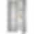 Liebherr 29.7 cu.ft. Built-In Side-by-Side Refrigerator
SBS26S2