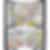 Samsung Bespoke 22.5 cu.ft. Counter-Depth French-Door Refrigerator