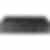 Dacor 36 inch Gas Rangetop