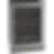 U-Line Freestanding or Built-in Wine Cooler