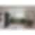 KitchenAid 24.8 cu.ft. Counter-Depth Bottom-Freezer Refrigerator