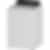 Frigidaire 4.4 cu.ft Top Load Washer and 7.0 cu.ft. Gas Dryer