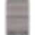 Thermador Built-in 24 inch 4.3 cu.ft. Refrigerator Freezer Drawers