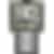 Liebherr 18.9 cu.ft. French-Door Refrigerator
