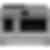 Fisher & Paykel Professional 48 inch Double Oven Dual Fuel Range