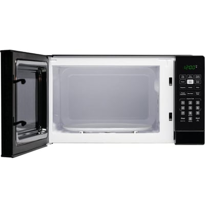 Danby 0.9 cu.ft. Countertop Microwave