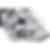 Dacor 9 Cycle Dishwasher with Hidden Controls