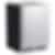 MPFZ424-SS31A
Marvel Professional 4.6 cu.ft. Undercounter Freezer