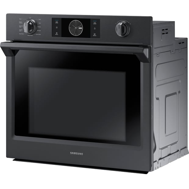 Samsung 30 inch Wall Oven with Convection