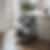 Asko 9 Cycles Dishwasher with Hidden Controls