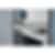 Wolf 30 inch Convection Wall Oven