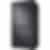 Dacor 22.8 cu.ft. Counter-Depth French-Door Refrigerator