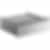 KitchenAid 30 inch 1.5 cu.ft. Warming Drawer