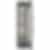 MW1800
Liebherr Built-In 24 inch 11.3 cu.ft. Wine Cooler