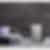 Danby Freestanding 4.4 cu.ft. Compact Bar Refrigerator