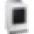 Samsung 6.0 cu. ft. Top-Load Washer and 7.4 cu. ft. Electric Steam Dryer
