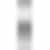 Fisher & Paykel 12.1 cu.ft. Built-in Bottom-Freezer Refrigerator