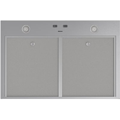 Broan 30 inch 350 CFM Under Cabinet Hoodfan
