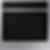 Samsung 30 inch Wall Oven with Convection
NV31T4551SS