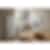 Whirlpool 5 Cycle Dishwasher with Hidden Controls