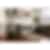 Whirlpool 5.0 cu.ft. Stackable Front Load Washer and Whirlpool 7.4 cu.ft. Stackable Vented Gas Dryer