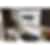 Whirlpool 1.9 cu.ft. Over-the-Range Microwave