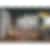 Steel Cucine 36 inch Single Oven Induction Range 