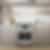 Bosch 30 inch Single Oven Induction Range with Convection