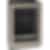 U-Line Free-standing or Built-in 24 inch Beverage Centre