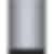 Bosch 800 6 Cycle Dishwasher with Hidden Controls