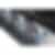 Samsung 36 inch Gas Cooktop