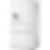 Whirlpool 28.9 cu.ft. French-Door Refrigerator
