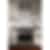 Whirlpool 24 inch 265 CFM Under-Cabinet Ventilation Hoodfan