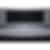 Bosch 1.6 cu.ft. Built-in Microwave