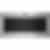 Wolf 1.2 cu.ft. Microwave Drawer