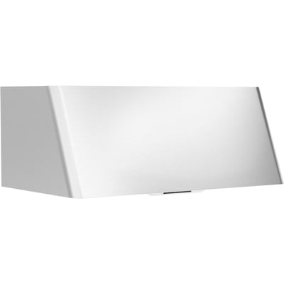 Zephyr 36 inch Wall-Mount Hoodfan