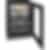 U-Line Free-standing or Built-in 24 inch Beverage Centre