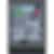 Riva Freestanding or Built-in 24 inch Undercounter Beverage Centre & Wine Cooler