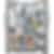 Frigidaire Gallery 22.3 cu.ft. Side-by-Side Refrigerator