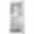 Bertazzoni 16.87 cu.ft. Built-in Column Freezer