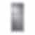 RT18M6114SR
Samsung  Flex Zone, 17.6 Cu. Ft.