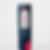 Whirlpool Water Everydrop Ice & Water Refrigerator Filter 5