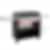 Weber Slate Freestanding 3 Burner Liquid Propane Flat-top BBQ Griddle