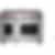 Wolf 48 inch Double Oven Induction Range