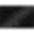 Bertazzoni 30 inch Induction Cooktop