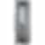 Liebherr 7.8 cu.ft. Built-in Freezer
MF1851