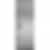 Sub-Zero Classic 42 inch Flush Inset Refrigerator Door with Pro Handle