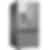 Samsung 30.5 cu.ft. French-Door Refrigerator