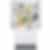 Liebherr 19.5 cu.ft. Built-in French-Door Refrigerator