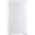 Danby Freestanding Compact Bar Refrigerator